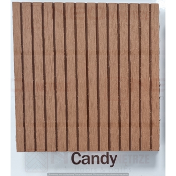 Deska tarasowa WPC Wild Wood Classic Candy 2400x150x25